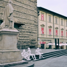 Piazza S.Francesco 3-3